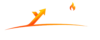 Nextfire Media